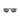 Emporio Armani Eyewear & Sunglasses