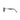 Emporio Armani Eyewear & Sunglasses