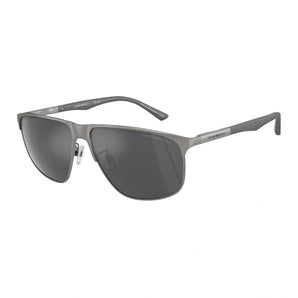 Emporio Armani Eyewear & Sunglasses