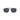 Emporio Armani Eyewear & Sunglasses
