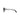 Emporio Armani Eyewear & Sunglasses