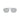 Emporio Armani Eyewear & Sunglasses