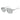 Emporio Armani Eyewear & Sunglasses