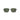 Emporio Armani Eyewear & Sunglasses