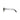 Emporio Armani Eyewear & Sunglasses