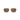 Emporio Armani Eyewear & Sunglasses