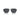 Emporio Armani Eyewear & Sunglasses