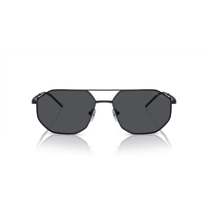 Emporio Armani Eyewear & Sunglasses