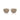 Emporio Armani Eyewear & Sunglasses