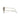 Emporio Armani Eyewear & Sunglasses