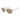 Emporio Armani Eyewear & Sunglasses