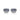 Emporio Armani Eyewear & Sunglasses