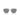 Emporio Armani Eyewear & Sunglasses