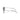 Emporio Armani Eyewear & Sunglasses
