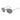 Emporio Armani Eyewear & Sunglasses