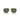 Emporio Armani Eyewear & Sunglasses