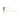 Emporio Armani Eyewear & Sunglasses