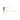 Emporio Armani Eyewear & Sunglasses