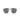 Emporio Armani Eyewear & Sunglasses