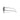 Emporio Armani Eyewear & Sunglasses
