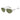 Emporio Armani Eyewear & Sunglasses