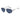 Emporio Armani Eyewear & Sunglasses