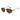 Emporio Armani Eyewear & Sunglasses