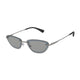 SHINY GUNMETAL   3003/1 / 57