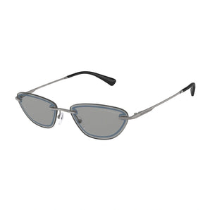 Emporio Armani Eyewear & Sunglasses