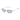 Emporio Armani Eyewear & Sunglasses