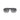 Emporio Armani Eyewear & Sunglasses