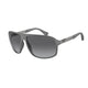 MATTE GREY   5060T3 / 64