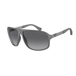 Emporio Armani Eyewear & Sunglasses