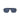 Emporio Armani Eyewear & Sunglasses