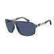 MATTE BLUE   508880 / 64