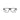 Emporio Armani Eyewear & Sunglasses