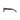 Emporio Armani Eyewear & Sunglasses