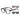 Emporio Armani Eyewear & Sunglasses