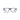 Emporio Armani Eyewear & Sunglasses