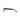 Emporio Armani Eyewear & Sunglasses
