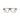 Emporio Armani Eyewear & Sunglasses