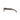 Emporio Armani Eyewear & Sunglasses