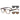 Emporio Armani Eyewear & Sunglasses