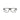 Emporio Armani Eyewear & Sunglasses