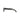 Emporio Armani Eyewear & Sunglasses