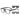 Emporio Armani Eyewear & Sunglasses