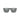 Emporio Armani Eyewear & Sunglasses