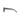 Emporio Armani Eyewear & Sunglasses