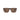 Emporio Armani Eyewear & Sunglasses