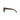 Emporio Armani Eyewear & Sunglasses
